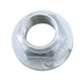 Yukon Gear YSPPN-021 Toyota 7.5 pinion nut (M18x1.5). - Truck Part Superstore