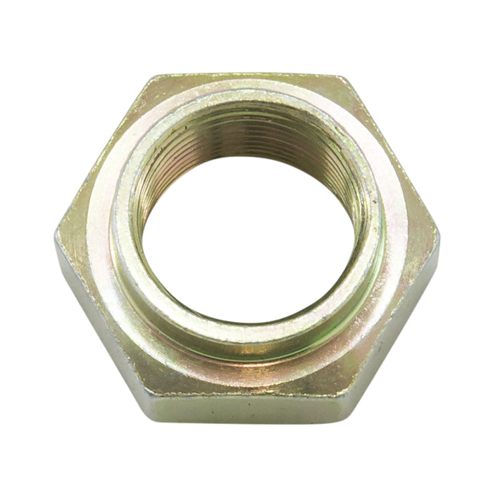 Yukon Gear YSPPN-022 Pinion nut - Truck Part Superstore