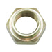 Yukon Gear YSPPN-022 Pinion nut - Truck Part Superstore
