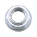 Yukon Gear YSPPN-023 T100/Tacoma w/LOC pinion nut. - Truck Part Superstore