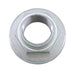 Yukon Gear YSPPN-025 07 and up Tundra front pinion nut. - Truck Part Superstore