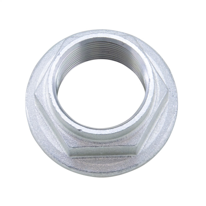 Yukon Gear YSPPN-026 Toyota T100/Tacoma pinion nut. - Truck Part Superstore