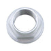 Yukon Gear YSPPN-026 Toyota T100/Tacoma pinion nut. - Truck Part Superstore
