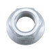 Yukon Gear YSPPN-027 9in. Ford pinion nut; 35 spline Large pinion oversize. - Truck Part Superstore