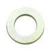 Yukon Gear YSPPN-029 Replacement pinion nut washer for Dana 25; 27; 30; 36; 44/53. - Truck Part Superstore