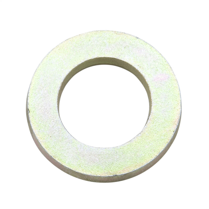 Yukon Gear YSPPN-028 Chrysler 8.75in. (coarse spline) pinion nut washer. - Truck Part Superstore