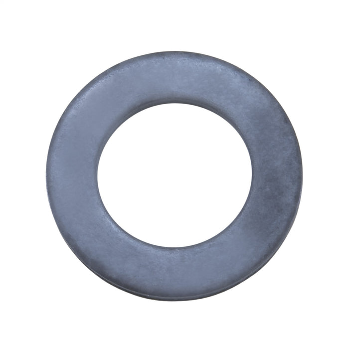 Yukon Gear YSPPN-030 Dana 44 JK/60/70U Pinion Nut Washer replacement - Truck Part Superstore