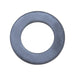 Yukon Gear YSPPN-030 Dana 44 JK/60/70U Pinion Nut Washer replacement - Truck Part Superstore