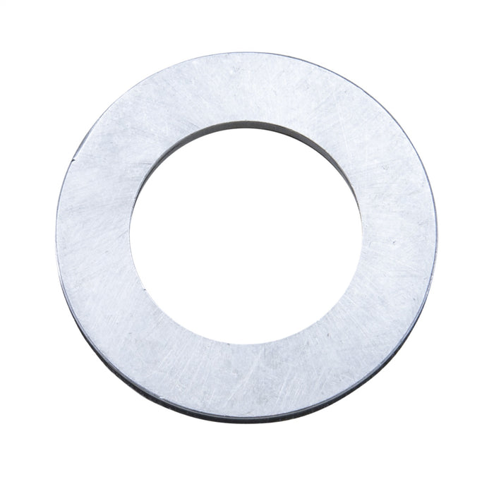 Yukon Gear YSPPN-031 Replacement pinion nut washer for Dana 80 - Truck Part Superstore