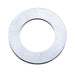 Yukon Gear YSPPN-031 Replacement pinion nut washer for Dana 80 - Truck Part Superstore