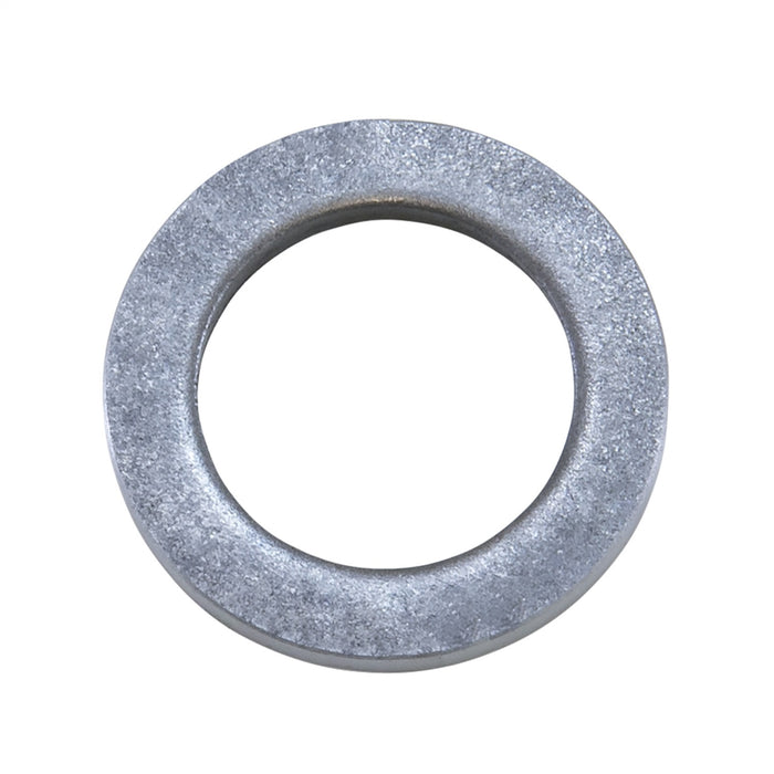 Yukon Gear YSPPN-032 Pinion Nut washer - Truck Part Superstore