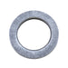 Yukon Gear YSPPN-032 Pinion Nut washer - Truck Part Superstore