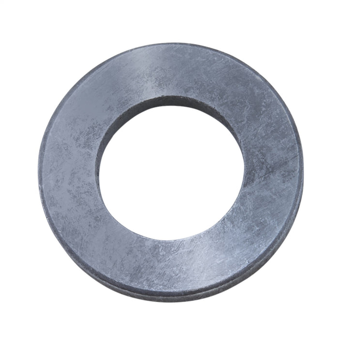 Yukon Gear YSPPN-033 Pinion Nut washer - Truck Part Superstore