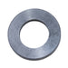 Yukon Gear YSPPN-033 Pinion Nut washer - Truck Part Superstore