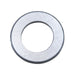 Yukon Gear YSPPN-034 Toyota 8in./V6 pinion nut washer. - Truck Part Superstore