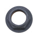 Yukon Gear YSPPN-035 Replacement pinion nut for Dana S110 - Truck Part Superstore