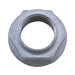 Yukon Gear YSPPN-036 Pinion nut for Chrysler 300; CHARGER; MAGNUM. - Truck Part Superstore