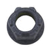Yukon Gear YSPPN-038 Chrysler fine spline pinion nut for Chrysler 7.25in.; 8in.; 8.25in.; 8.75in.;/9. - Truck Part Superstore