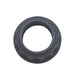 Yukon Gear YSPPN-040 Yukon Gear/Axle Pinion Nut Washer for 10.5in.; 11.5in.; and 11.8in. AAM - Truck Part Superstore