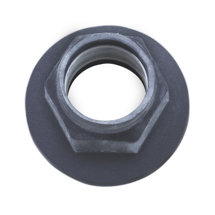 Yukon Gear YSPPN-041 Yukon Gear/Axle Staked Pinion Nut for 2015+Ford 8.8in. Differential - Truck Part Superstore