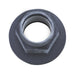 Yukon Gear YSPPN-041 Yukon Gear/Axle Staked Pinion Nut for 2015+Ford 8.8in. Differential - Truck Part Superstore
