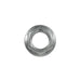 Yukon Gear YSPPN-056 Yukon Pinion Nut for Jeep JL; Dana 44; Rubicon (M220; M210); M24x2.0 - Truck Part Superstore