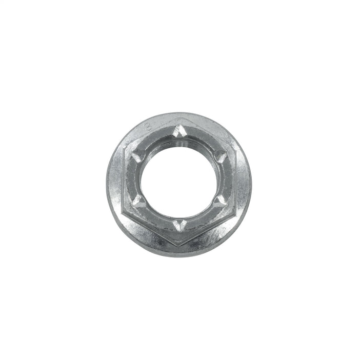 Yukon Gear YSPPN-057 Yukon Pinion Nut for Jeep JL Dana 35; Model 200; M22-1.5. - Truck Part Superstore