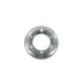 Yukon Gear YSPPN-057 Yukon Pinion Nut for Jeep JL Dana 35; Model 200; M22-1.5. - Truck Part Superstore