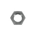 Yukon Gear YSPPN-058 Pinion Nut for Dana 60SR Front; 2017+Ford M27x2.0 Thread - Truck Part Superstore