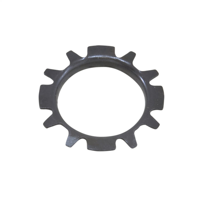 Yukon Gear YSPRET-001 8in. Ford pilot bearing retainer. - Truck Part Superstore