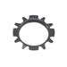 Yukon Gear YSPRET-001 8in. Ford pilot bearing retainer. - Truck Part Superstore