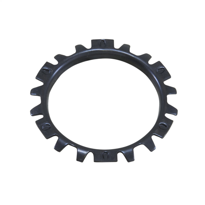 Yukon Gear YSPRET-002 Pilot Bearing retainer for Ford 9in.. - Truck Part Superstore