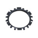 Yukon Gear YSPRET-002 Pilot Bearing retainer for Ford 9in.. - Truck Part Superstore