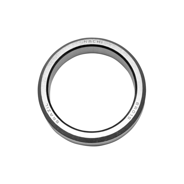 Yukon Gear YSPRET-003 Toyota bearing retainer for 2001-2002 4Runner; 2001-2004 Tacoma/2000-2006 Tundra - Truck Part Superstore