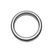 Yukon Gear YSPRET-003 Toyota bearing retainer for 2001-2002 4Runner; 2001-2004 Tacoma/2000-2006 Tundra - Truck Part Superstore