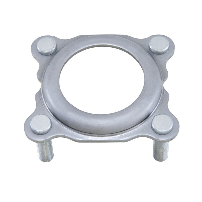 Yukon Gear YSPRET-007 Axle bearing retainer for Dana 44 JK rear - Truck Part Superstore