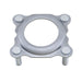 Yukon Gear YSPRET-007 Axle bearing retainer for Dana 44 JK rear - Truck Part Superstore