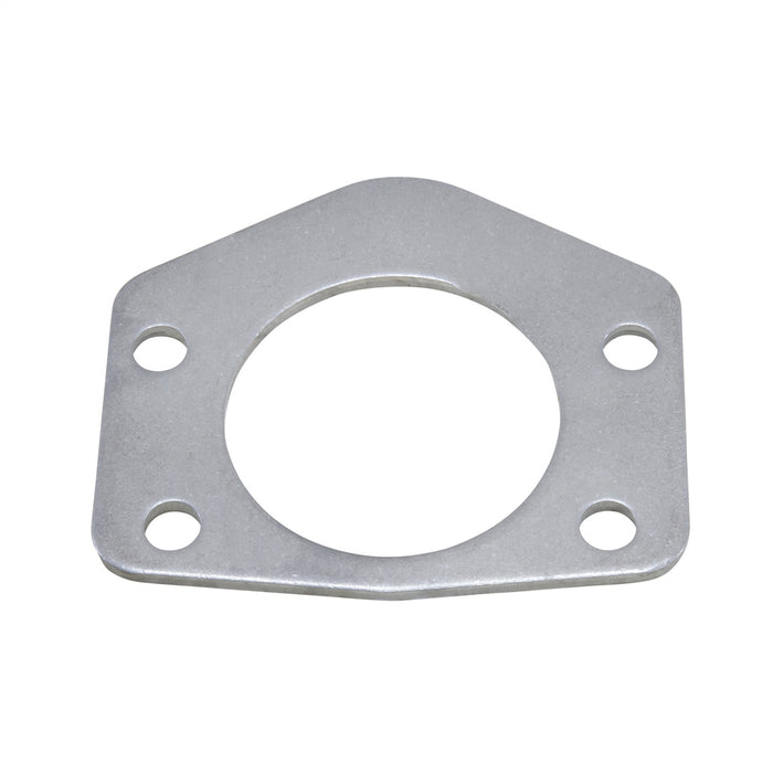Yukon Gear YSPRET-010 Axle bearing retainer plate for Dana 44 TJ rear - Truck Part Superstore