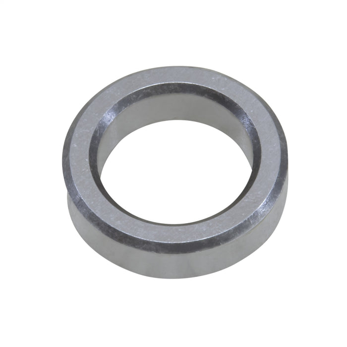 Yukon Gear YSPRET-011 Wheel bearing press ring for Model 35 Super/Dana 44 Super - Truck Part Superstore