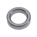 Yukon Gear YSPRET-011 Wheel bearing press ring for Model 35 Super/Dana 44 Super - Truck Part Superstore