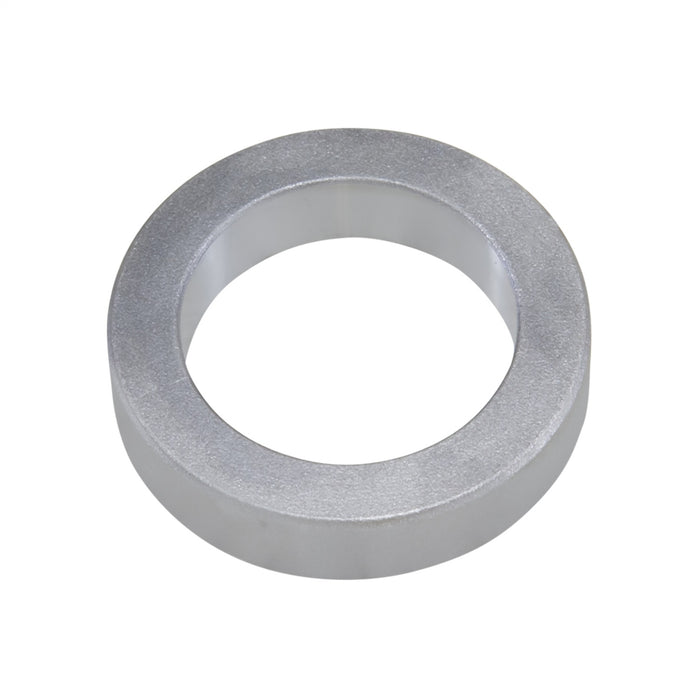 Yukon Gear YSPRET-012 Axle bearing retainer for Dana 44 rear - Truck Part Superstore
