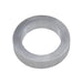 Yukon Gear YSPRET-012 Axle bearing retainer for Dana 44 rear - Truck Part Superstore