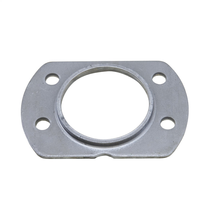 Yukon Gear YSPRET-013 Axle bearing retainer for Dana 44 rear in Jeep TJ - Truck Part Superstore