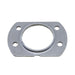 Yukon Gear YSPRET-013 Axle bearing retainer for Dana 44 rear in Jeep TJ - Truck Part Superstore