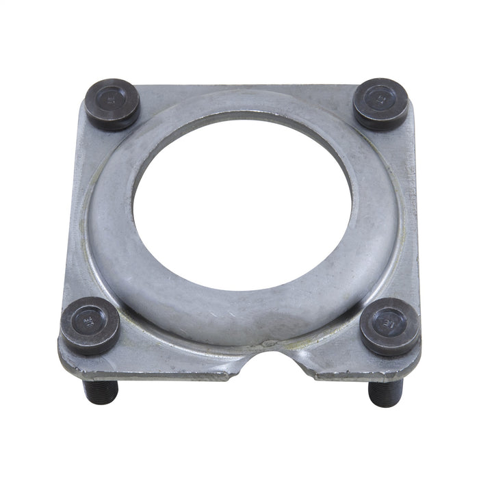 Yukon Gear YSPRET-014 Axle bearing retainer plate for Super 35 rear. - Truck Part Superstore