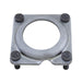 Yukon Gear YSPRET-014 Axle bearing retainer plate for Super 35 rear. - Truck Part Superstore