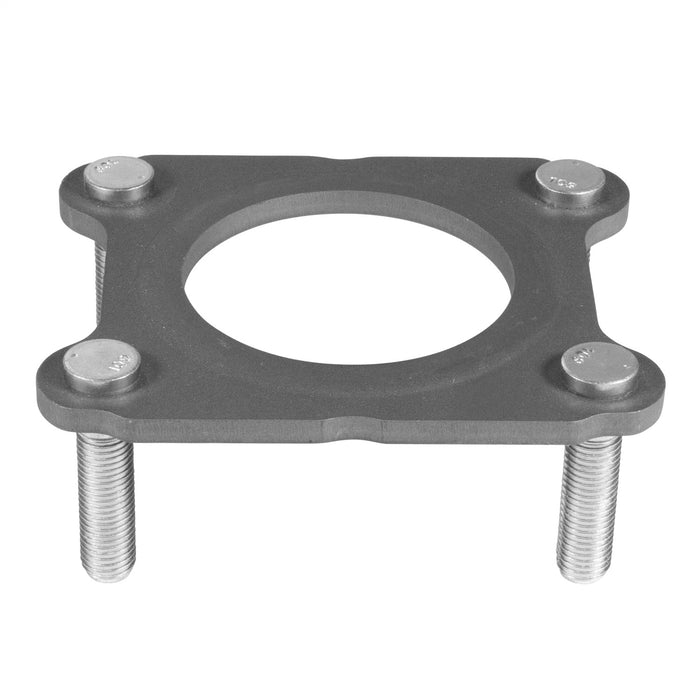 Yukon Gear YSPRET-016 Yukon Bearing Retainer for Jeep JL Rubicon Dana 44 Rear Axle; with Studs - Truck Part Superstore