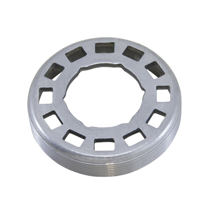 Yukon Gear YSPSA-001 Differential side bearing screw adjuster for 9.25in. Chrysler. - Truck Part Superstore