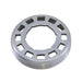 Yukon Gear YSPSA-001 Differential side bearing screw adjuster for 9.25in. Chrysler. - Truck Part Superstore
