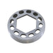 Yukon Gear YSPSA-002 Differential carrier side bearing screw adjuster for Chrysler 7.25in./8.25in.. - Truck Part Superstore
